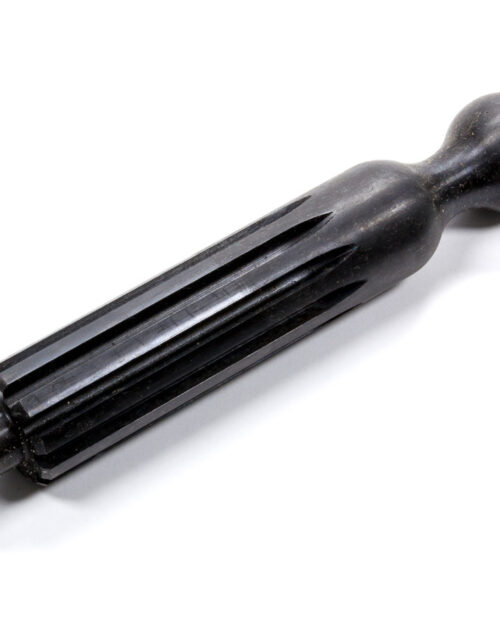 Alignment Tool Clutch 1-1/8in x 10 Spline