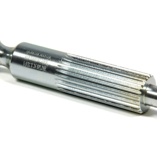 Alignment Tool 1-5/32x26