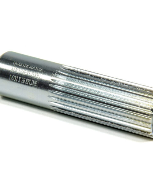 Alignment Tool 1-5/32x26