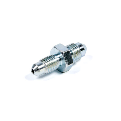 -2 to -3 Fitting For Tri-Lite Bearing