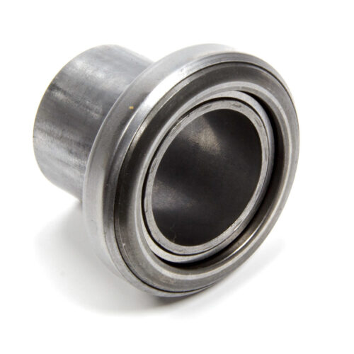 Bearing And Sleeve for 7.25in Clutch