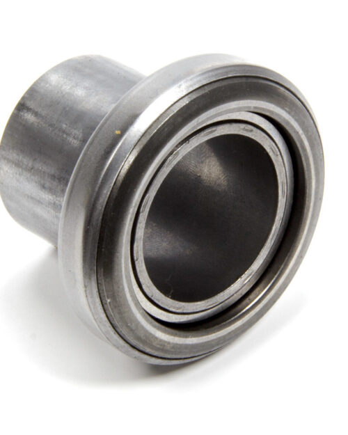Bearing And Sleeve for 7.25in Clutch
