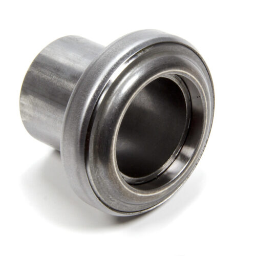 Bearing & Sleeve for 5.5in Clutchs