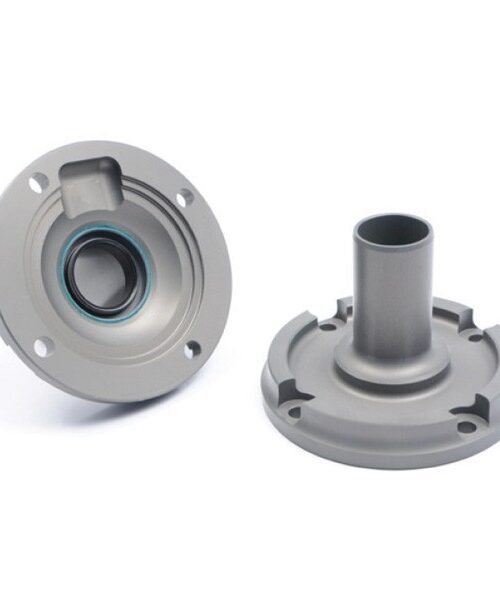 Bearing Retainer T-10