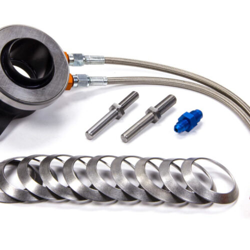 Street Hydraulic Bearing