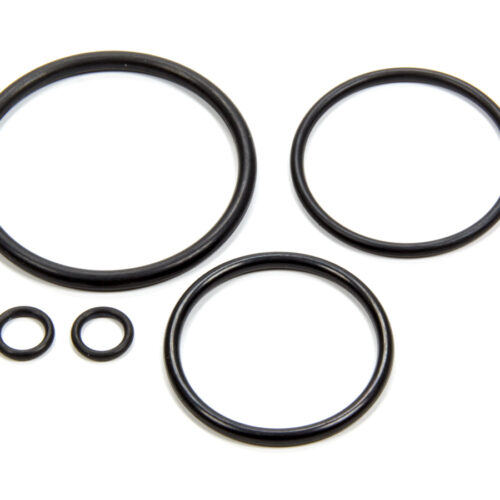 Seal Kit For 721100