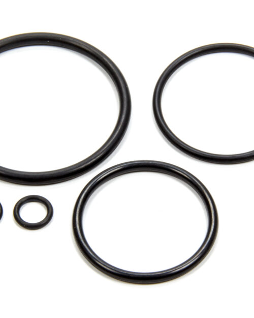 Seal Kit For 721100
