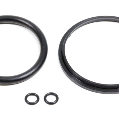 Seal Kit for Tri-Lite Bearings