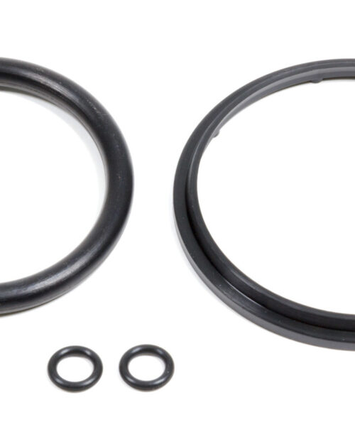 Seal Kit for Tri-Lite Bearings
