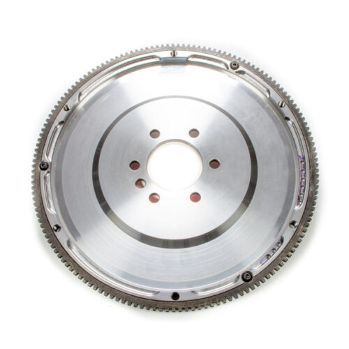 Chevy Steel Flywheel 153T L/W 9.2lbs
