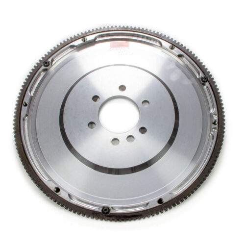 Chevy Steel Flywheel 153T L/W 12.1lbs
