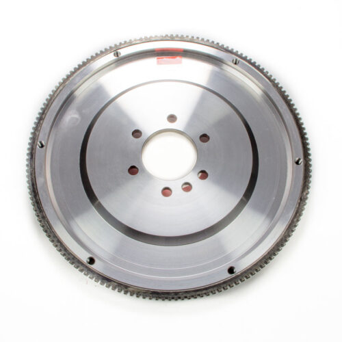 Chevy Steel Flywheel 153T