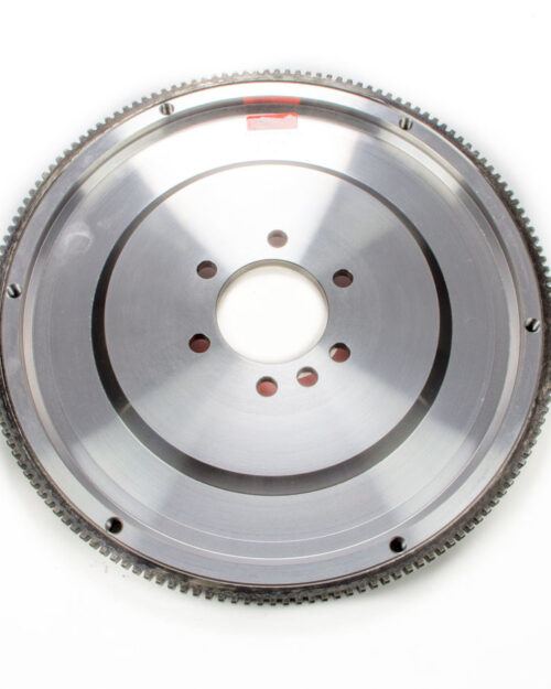 Chevy Steel Flywheel 153T