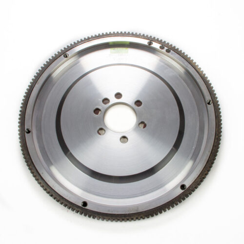 Lwt Steel Flywheel 86-Up Int Balance
