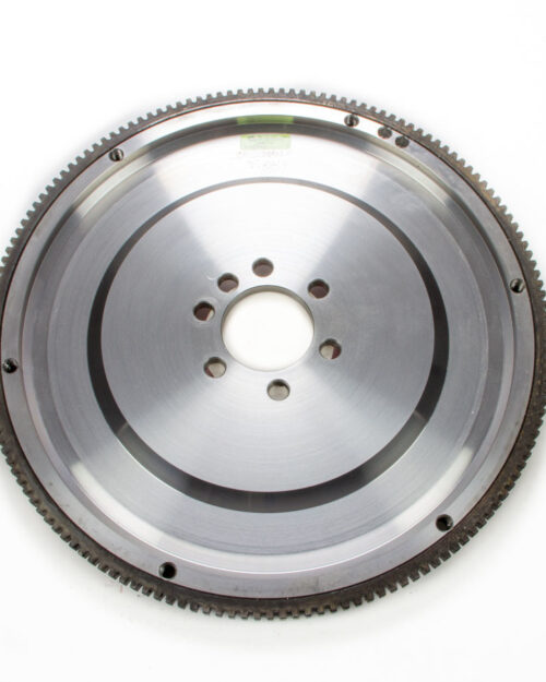 Lwt Steel Flywheel 86-Up Int Balance