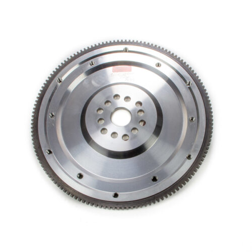 Ford 135 Tooth Billet Flywheel