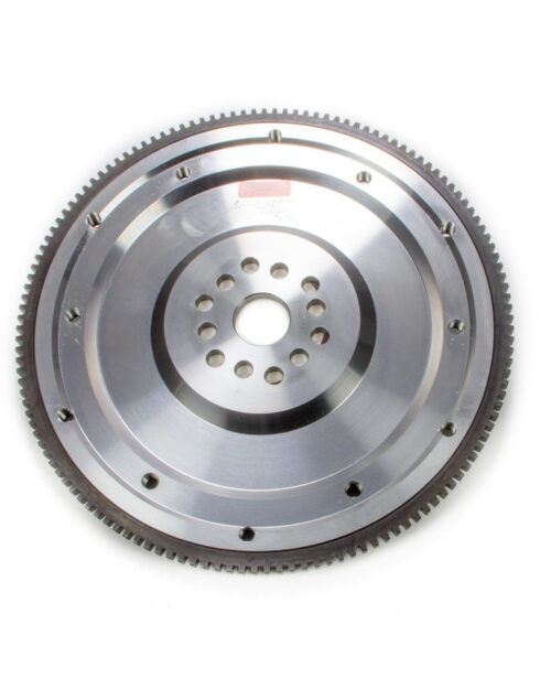Ford 135 Tooth Billet Flywheel