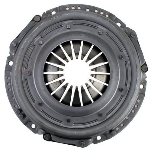 GM 10.5 Lightweight Pressure Plate