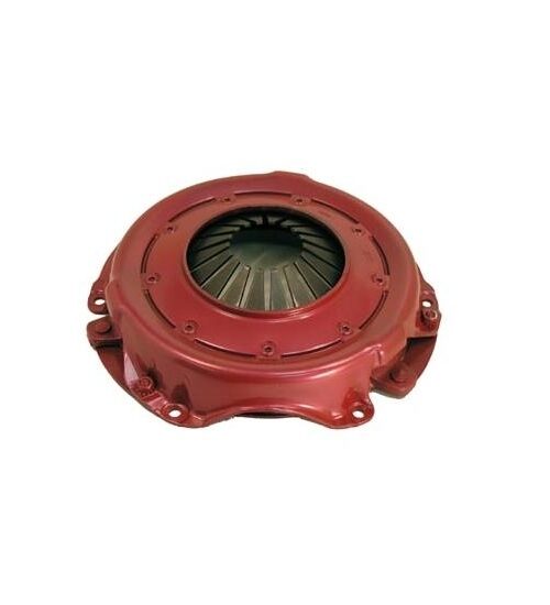 Pressure Plate 10.5 GM Oval Track 2800lbs.