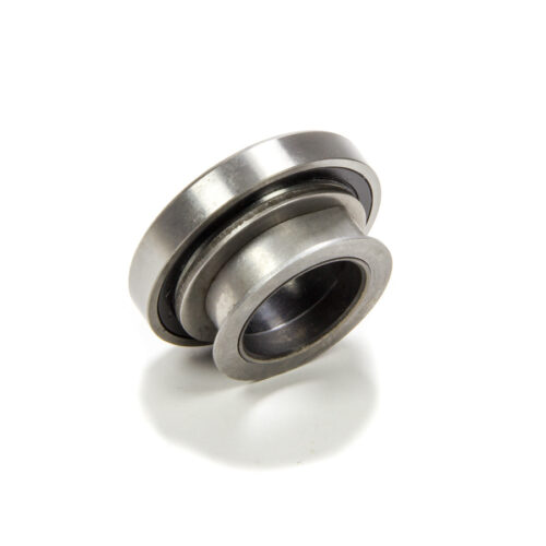 Release Bearing