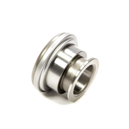 Thr Out Brgs#9351 Clutch