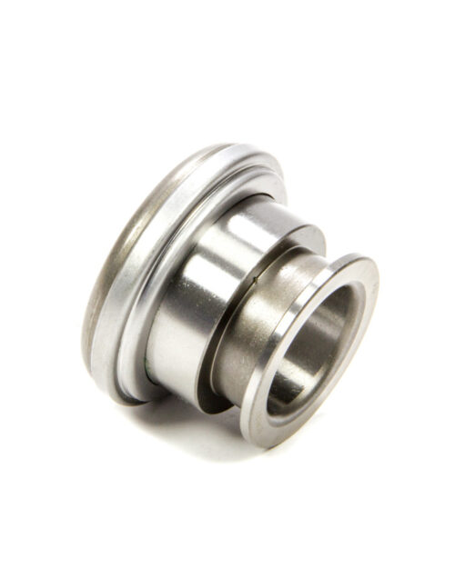 Thr Out Brgs#9351 Clutch