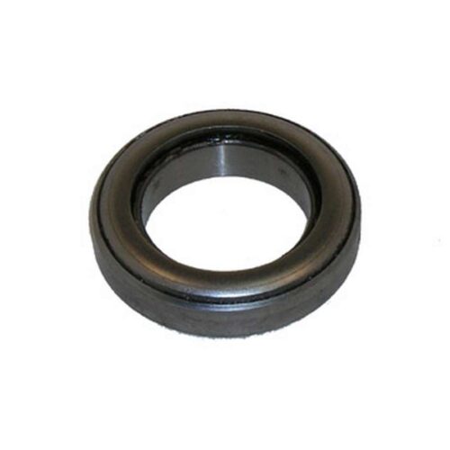Replacement Bearing