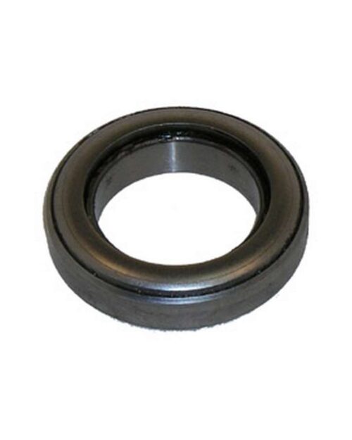 Replacement Bearing