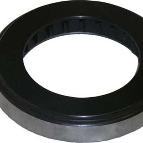 Replacement Bearing For #78125