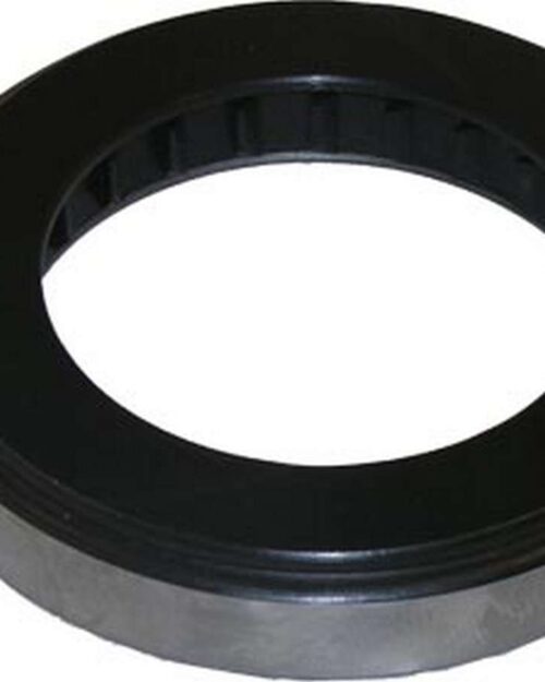 Replacement Bearing For #78125