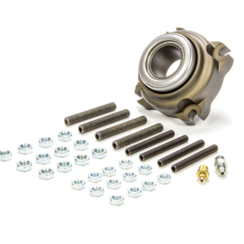 Release Bearing