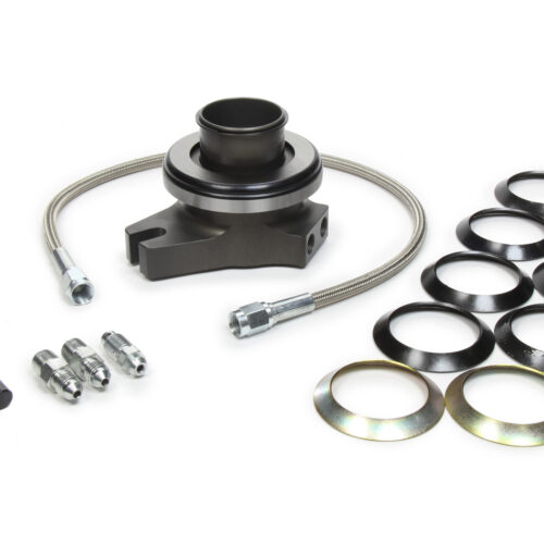 Street Hydraulic Bearing GM 1.375 Collar