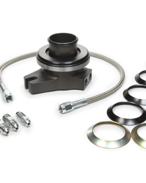 Street Hydraulic Bearing GM 1.375 Collar