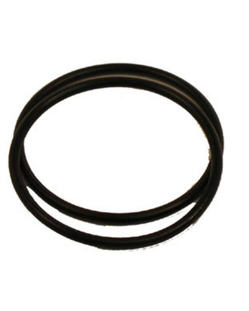 Replacement O-Ring Set