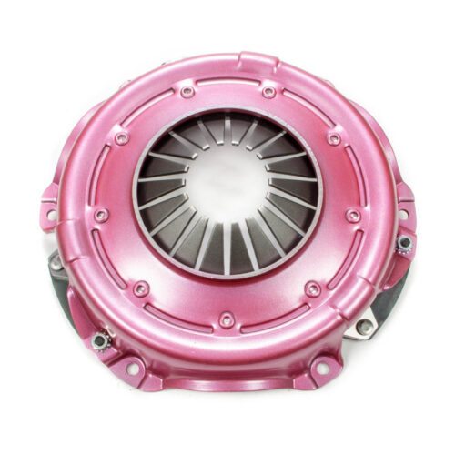 GM L/W Diaphram Pressure Plate 11.7lbs