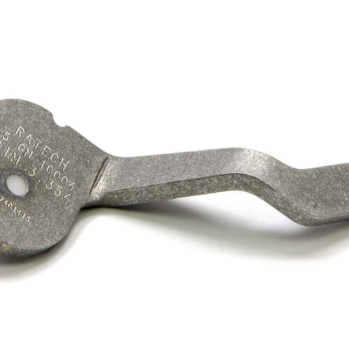 Pinion Setting Tool GM 10BT 8.5 R/P