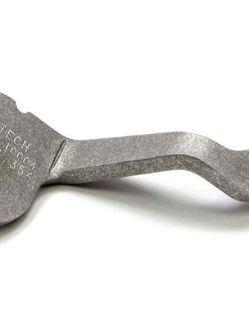 Pinion Setting Tool GM 10BT 8.5 R/P