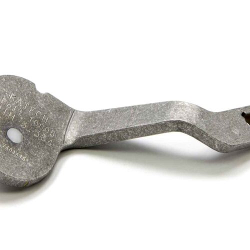 Pinion Setting Tool GM 12BT