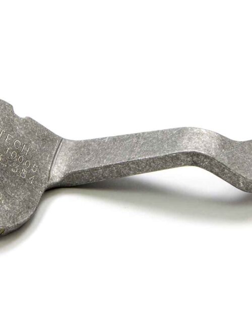 Pinion Setting Tool GM 12BT