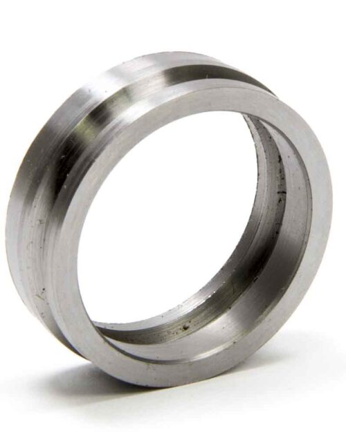 Smart Sleeve 9in Ford