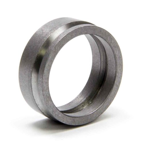 Smart Sleeve GM 8.5in