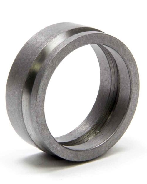 Smart Sleeve GM 8.5in