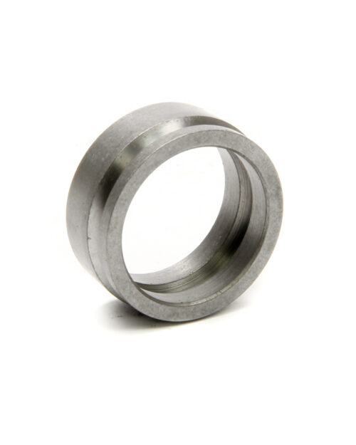 Smart Sleeve GM 8.2in