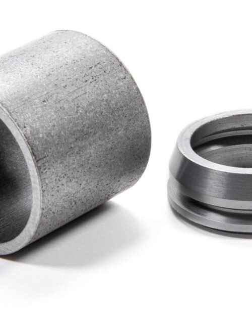 Smart Sleeve GM 12 Bolt