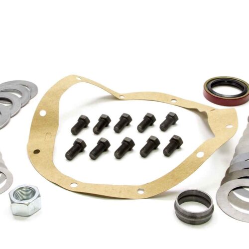 Installation Kit