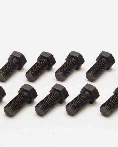 Ring Gear Bolts Ford