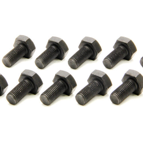 Ring Gear Bolts GM