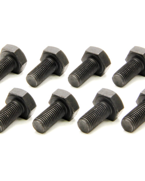 Ring Gear Bolts GM