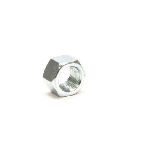 Pinion Nut GM 10 Bolt
