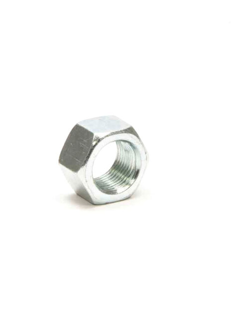 Pinion Nut GM 10 Bolt